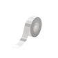 White labels for D11_H - several sizes