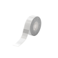 White labels for D11_H - several sizes