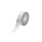 White labels for D11_H - several sizes
