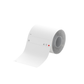 Photo stickers Instagram - 54 x 67 mm (120-pack)
