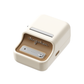 Niimbot B21 PRO Label printer