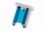 RIBBON NIIMBOT M3 BLUE