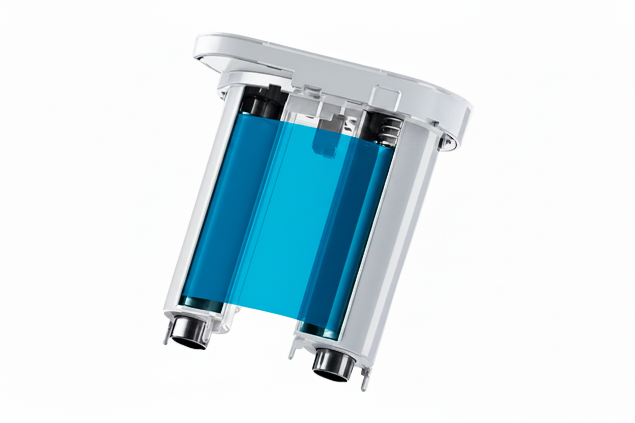 RIBBON NIIMBOT M3 BLUE