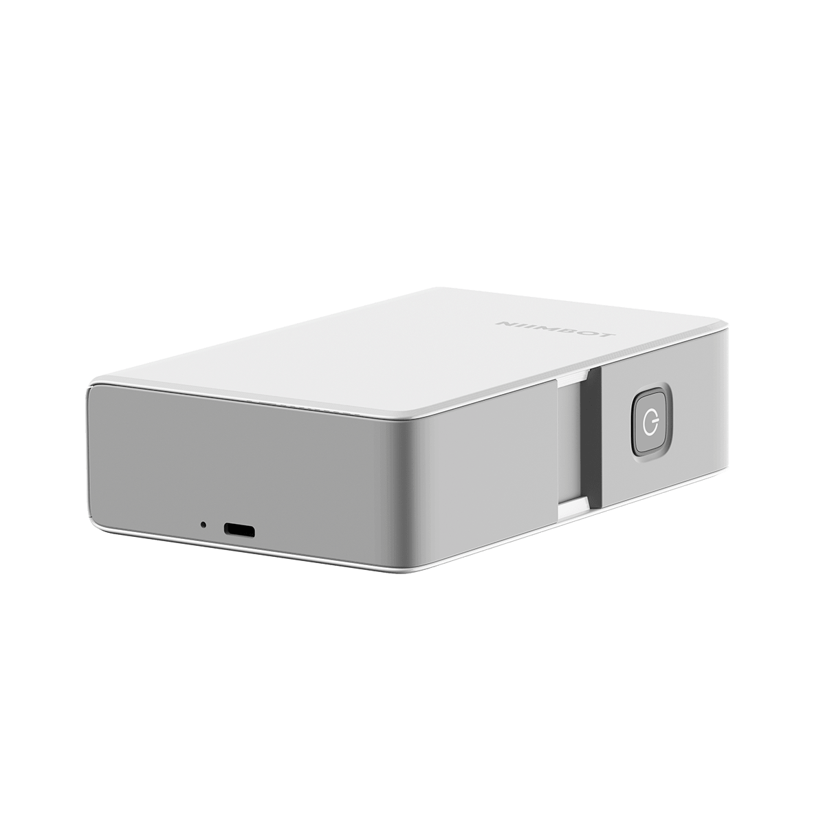 Etikettskrivare Niimbot N1 / B18