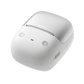 Niimbot B21 PRO 