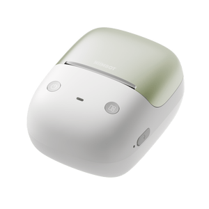 Niimbot B2 PRO Etikettskrivare