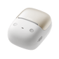 Niimbot B21 PRO 