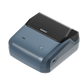 Niimbot B31 Label Printer