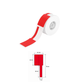 Kabel-etiketter - flera färger