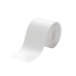 White Photo Labels - 54 x 54 mm (150-pack)
